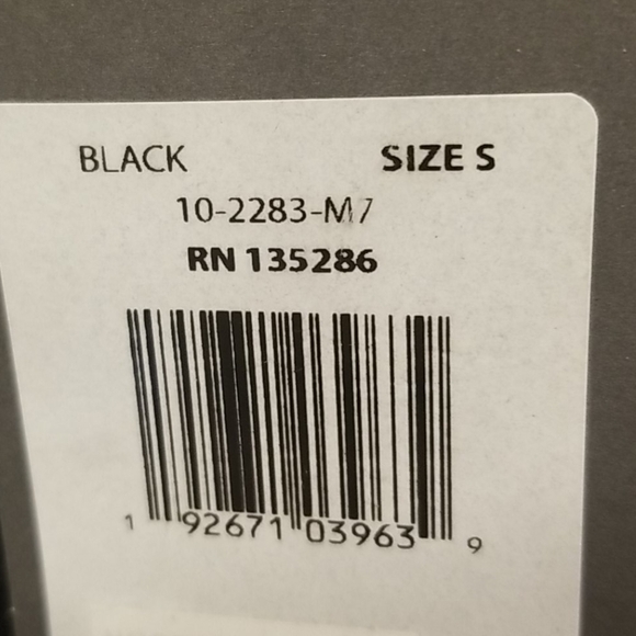 💕LYSSE💕 Payton Compression Seamless Mesh Legging - Picture 9 of 10